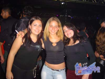 Balada: Fotos na Lombok