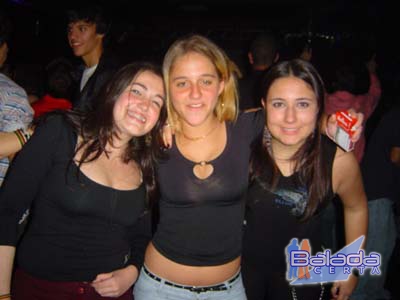 Balada: Fotos na Lombok