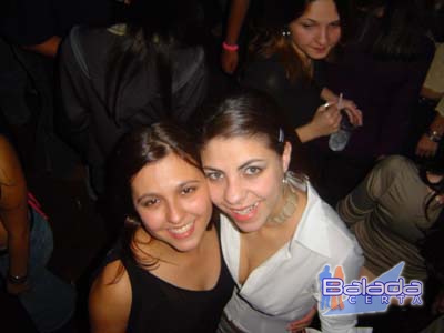 Balada: Fotos na Lombok