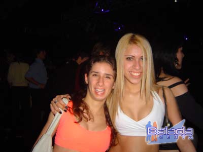 Balada: Fotos na Lombok