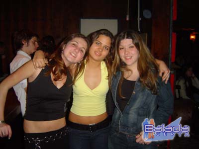 Balada: Fotos na Lombok