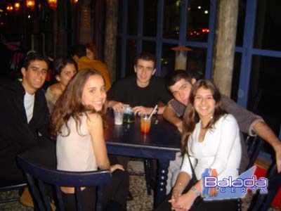 Balada: Fotos na Lombok