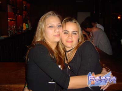 Balada: Fotos na Lombok