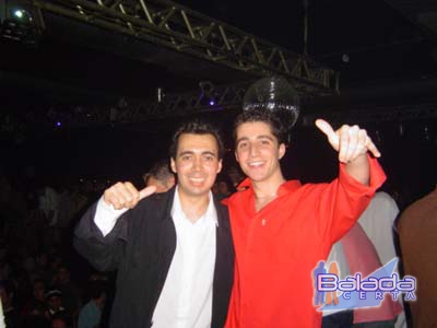 Balada: Fotos na Lombok