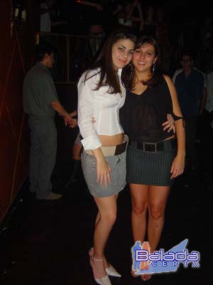 Balada: Fotos na Lombok