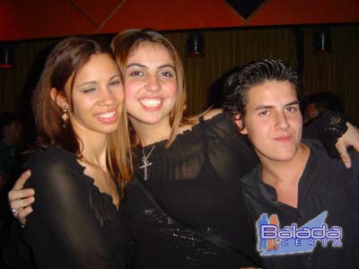 Balada: Fotos na Lombok