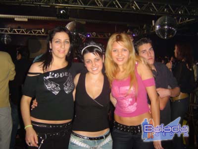 Balada: Fotos na Lombok