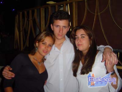 Balada: Fotos na Lombok