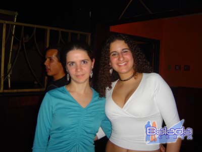 Balada: Fotos na Lombok