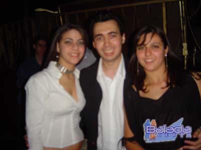 Balada: Fotos na Lombok