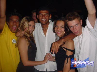 Balada: Fotos na Lombok