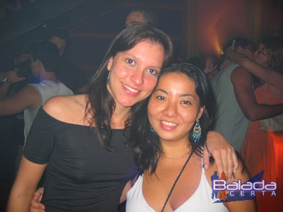 Balada: Fotos de Sbado na Blanco