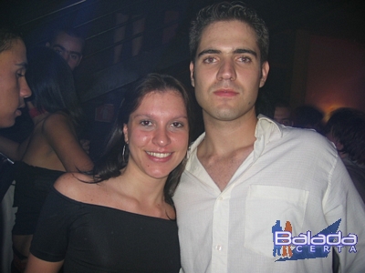 Balada: Fotos de Sbado na Blanco