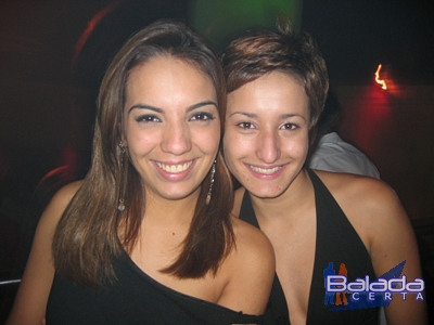 Balada: Fotos de Sbado na Blanco