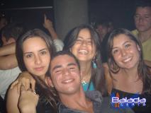 Balada: Fotos na Griffe