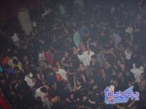 Balada: Fotos na Griffe