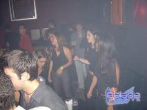 Balada: Fotos na Griffe