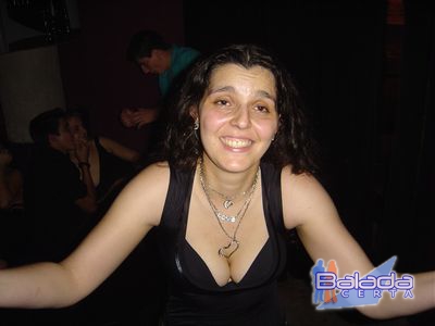 Balada: Fotos na Griffe