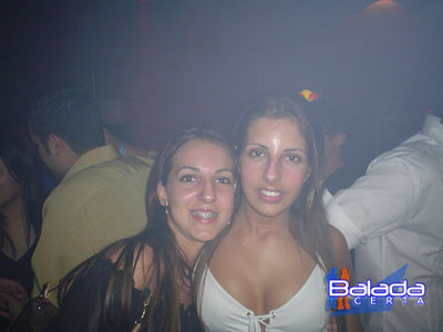 Balada: Fotos na Blood