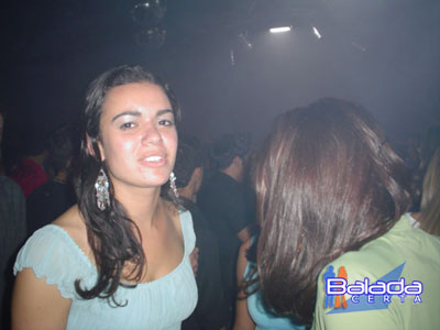 Balada: Fotos na Blood