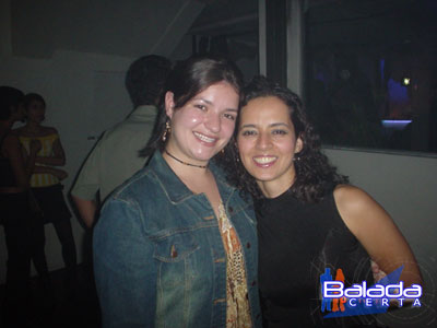 Balada: Fotos na Ibiza