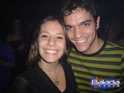 Balada: Fotos na Ibiza