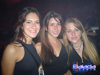 Balada: Fotos na Ibiza