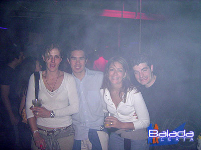 Balada: Fotos na Ibiza