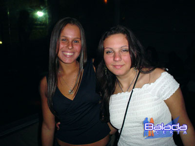 Balada: Fotos na Ibiza