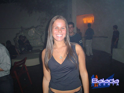 Balada: Fotos na Ibiza