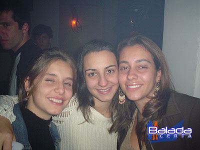 Balada: Fotos na Ibiza