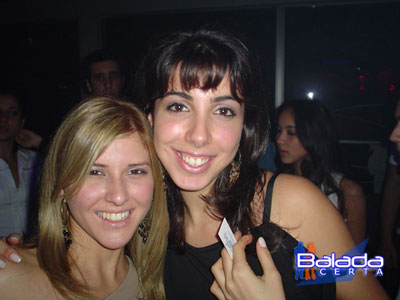 Balada: Fotos na Ibiza