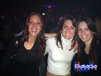 Balada: Fotos na Ibiza