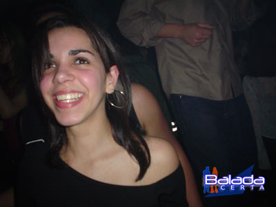 Balada: Fotos na Ibiza