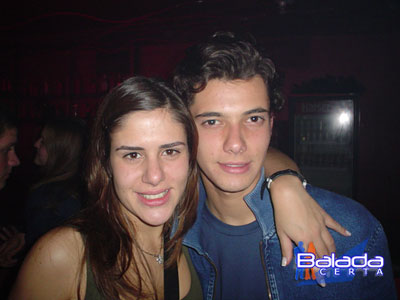 Balada: Fotos na Ibiza