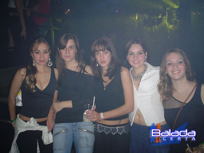 Balada: Fotos na Ibiza