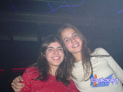 Balada: Fotos na Ibiza