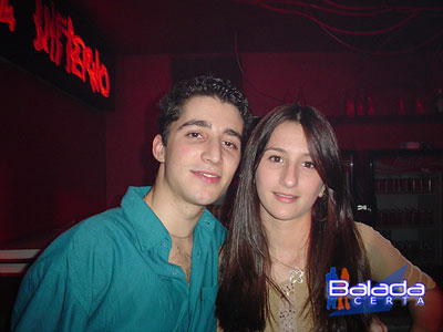 Balada: Fotos na Ibiza