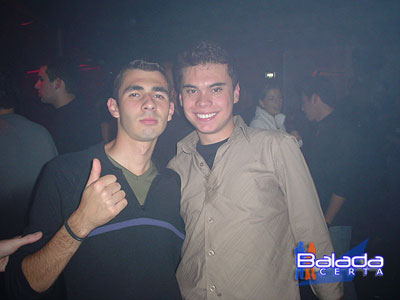 Balada: Fotos na Ibiza