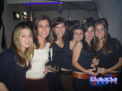 Balada: Fotos na Ibiza