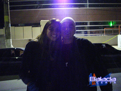 Balada: Fotos na Ibiza