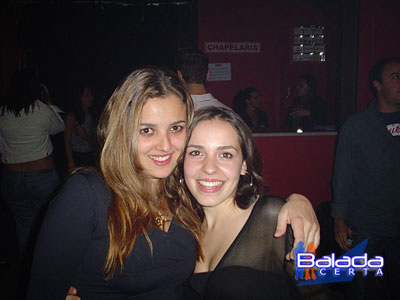 Balada: Fotos na Ibiza