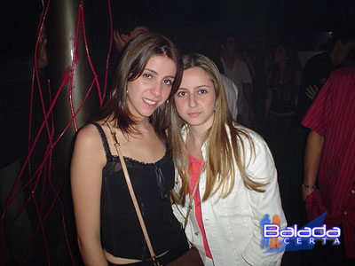 Balada: Fotos na Ibiza