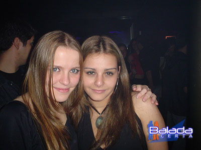 Balada: Fotos na Ibiza