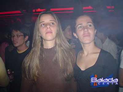 Balada: Fotos na Ibiza