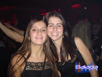Balada: Fotos na Ibiza