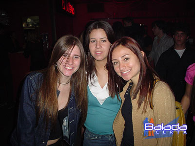 Balada: Fotos na Ibiza