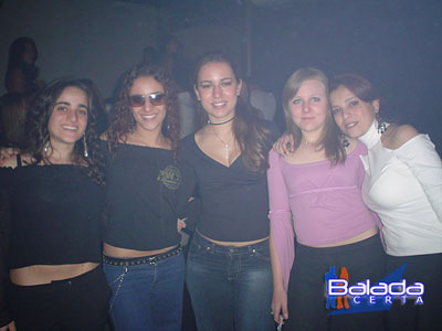 Balada: Fotos na Ibiza