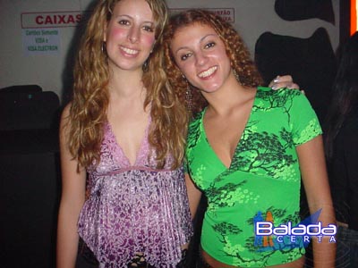 Balada: Fotos na Ibiza