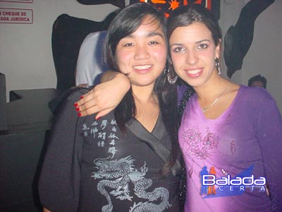 Balada: Fotos na Ibiza